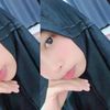 yaww2013_