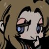 your_local_cranke