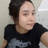 ann.nich7
