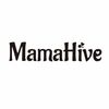 diy_mamahive