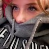 emma_eisnor11