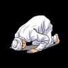 Noor_e_Islam👁️‍🗨️