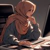 islamic.queen6670