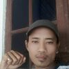 user4175592584845
