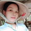 thi.nguyen1012