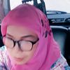 sri.hanisah0