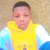 trezy_gvng_drill