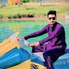 majnu9t1