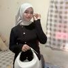 style.cewek.kekin5