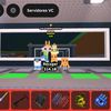 trades.el_minion