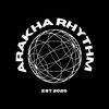 ARAKHA Rhythm