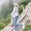 ciipa_ya_