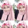 aqila_2052
