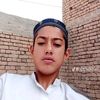 mohammad.usman9989