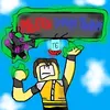 lego_zimtimi