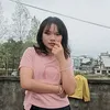 sandarnyein666