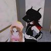 user6102388426105