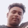 user8600696009491