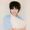 ZYY siêu siêu cuteeeee