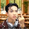 ilaa_kor