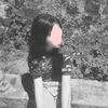 _sy4cute1
