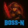 boss_n30