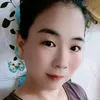 phng.kim0060