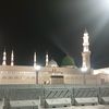 user302308472