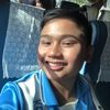 user5112515385285