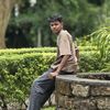 _hamdhi_faiz_
