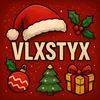 vlxstyx