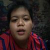 user98101319453356