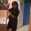 lorenzo_zurz0l4
