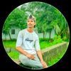 md.antor8868