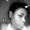 maureen.chinemere1