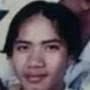 muhie810