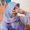 rifda.2