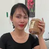 2trangbanhang