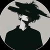 user617670417