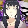 hinata.hyuga478