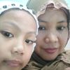 ani.rahayu475