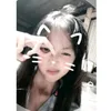 ngoc_myi