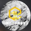 gp01742