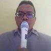 0204dhekamid