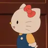 iu_anh.vl0