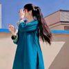 shehzadi.311