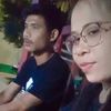 ogisahma1