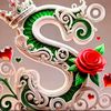 zeeshanshan7723