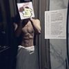 brondong.nich