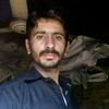 shaban.bhatti8333